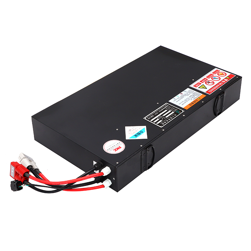 24v 200ah Lithium Iron Phosphate Lifepo4 Battery Buy High Performance Factory Price Electric 9540