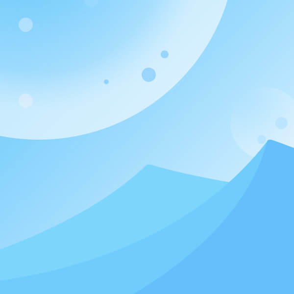 聚力双驱：深耕动力能源领域 力拓海外市场——专访昀迪新能源总经理 陈志斌